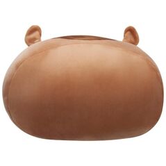 Μασκότ Jazwares SQUISHMALLOWS Melzie Μαξιλάρι 30 cm