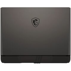 Laptop MSI Vector 16 HX AI A2XWHG-256PL Ultra 7 255HX / 16 GB / 1 TB / W11 / RTX 5070 Ti / 240 Hz