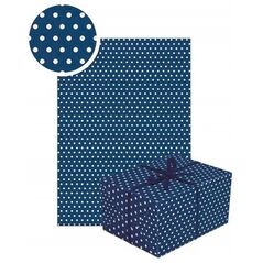 Χαρτί περιτυλίγματος 0,7X2,0m 17294