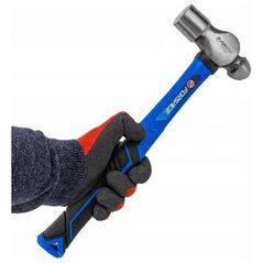 Σφυρί λαμαρίνας 900g