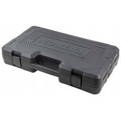 Σετ εργαλείων κρούσης 26 τεμ. 3/4" (17-50mm) και 1" (55-65mm) (12-γωνιακών)