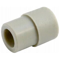 Μείωση 20/16 PP-R (1 συσκευασία 50 τεμ)