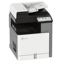 Lexmark Urzadzenie wielofunkcyjne Urzadzenie wielofunkcyjne MX953se HV EME