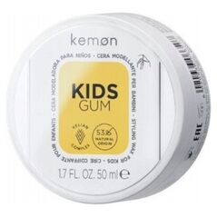 Kemon Kids Gum 50 ml