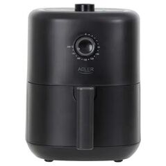 Φριτέζα χωρίς λάδι Adler Airfryer AD 6310