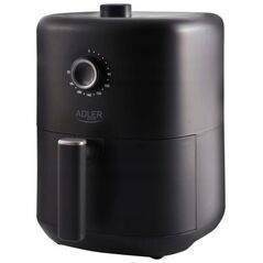 Φριτέζα χωρίς λάδι Adler Airfryer AD 6310