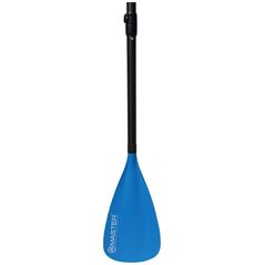 Master Κουπί για SUP Carbon Fiber Καγιάκ