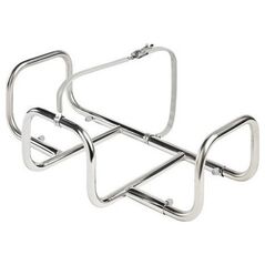 Crewsaver Crewsaver Βάση για σχεδίες 96650000