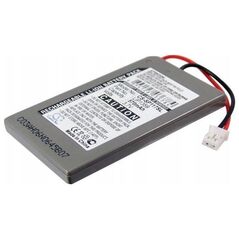 Cameron Sino Επαναφορτιζόμενη Μπαταρία Τύπος Lip1359 για Sony Dualshock 3 Controller / Ps3 Controller / Cs-sp117sl