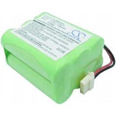 Cameron Sino Μπαταρία Gprhc152m073 4408927 για Irobot Braava 320 321 / Cs-irb320vx