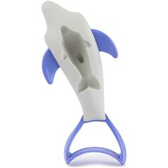 Spin Master KINETIC SAND ΚΑΤΑΔΥΣΗ ΣΤΗ ΘΑΛΑΣΣΑ 6069782 PUD3