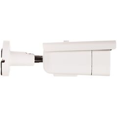 Kamera IP APTI KAMERA IP APTI-AI802C6-60W - 8.3 Mpx 4K UHD 6 mm