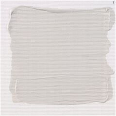 Talens Art Creation Ακρυλικό Χρώμα Βαζάκι Titanium Buff Deep 290