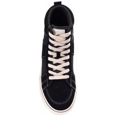 Ανδρικά αθλητικά παπούτσια πόλης Iguana Bomer MID μέγεθος 45