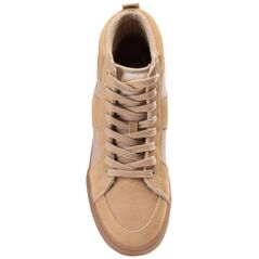 Ανδρικά αθλητικά παπούτσια πόλης Iguana Bomer MID μέγεθος 45