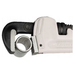 ROTHENBERGER Κλειδί σωλήνα Aludur 36