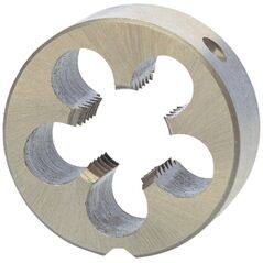 Κοπτικό σπειρώματος RUKO UNC 3/4"x10