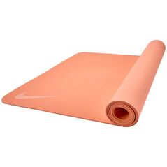 ΣΤΡΩΜΑ ΓΙΑ ΑΣΚΗΣΕΙΣ YOGA MAT 4 MM ΑΝΑΠΟΔΟ