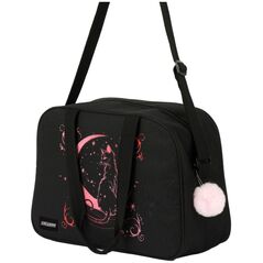 Torba szkolna/sportowa Kruzzel 26516