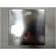 LA PRAIRIE_Platinum Rare Haute-Rejuvenation Cream krem do twarzy 50ml