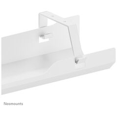 ADS07-122WH, Table Cable