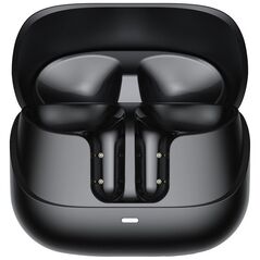 Bezprzewodowe słuchawki TWS Havit TW906 PRO (czarny)