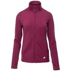 Damska bluza Martes essentials LADY LUCITA rozmiar S