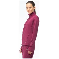 Damska bluza Martes essentials LADY LUCITA rozmiar S