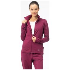 Damska bluza Martes essentials LADY LUCITA rozmiar M