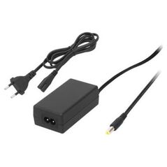 Τροφοδοτικό Blow Switching 12V/2000mA 2.1/5.5 Blow 3490