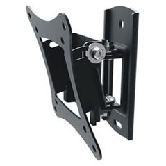 Opticum Επιτοίχια βάση Flexi 25 10'' - 25''