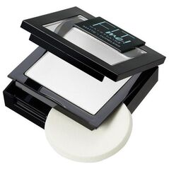 Maybelline Fit Me! Ματτική πούδρα προσώπου σε συμπαγή 090 Transluced 9g 7937232 3600531384005