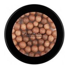Pierre Rene Πούδρα σε μπίλιες μπρονζέ 04 Natural 20g