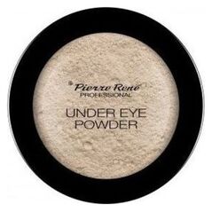 Πούδρα Pierre Rene σε σκόνη για κάτω από τα μάτια Under Eye 4g