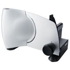 9597223 4011833303967