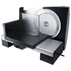 9597223 4011833303967