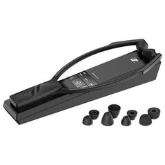 Ακουστικά Sennheiser RS 5200 (509272)
