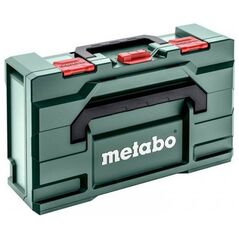 Metabo Metabo metaBOX 145 L κενό