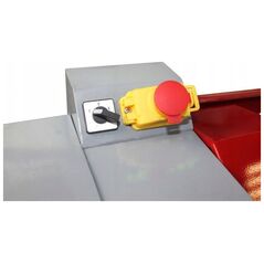 Holzmann Holzmann ED400FD Πάγκος Τόρνος