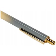 Στυλό Starpak DLUGOPIS AUT OMBRE STK WB 12/96