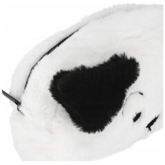 Κασετίνα Starpak PIORNIK SASZ PLUSZ 1ZAM DOG B&W STK 6/72