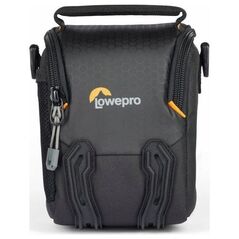 Θήκη Lowepro Lowepro Adventura SH 115 III