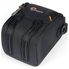Θήκη Lowepro Lowepro Adventura SH 115 III