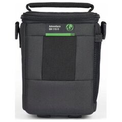 Θήκη Lowepro Lowepro Adventura SH 115 III
