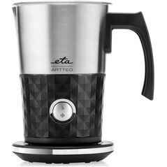 Eta ETA Artteo ασημί