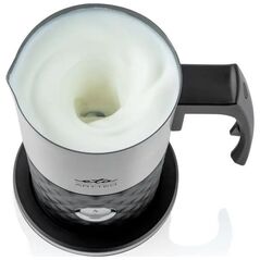 Eta ETA Artteo ασημί