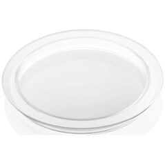 Eta ETA Artteo ασημί