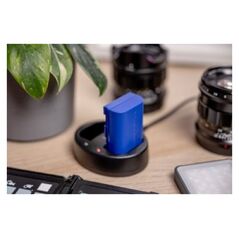 Αναπληρώσιμη Μπαταρία Newell SupraCell Protect NP-BX1 για Sony