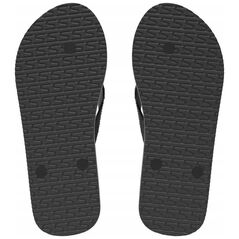 Speedo Γυναικείες Σαγιονάρες FLIP FLOP AF