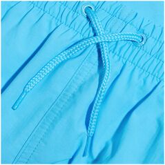 Speedo Παιδικά Σορτς ESSENTIALS 13" WSHT JM